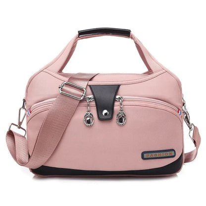 Sac à main femme grande capacité élégant