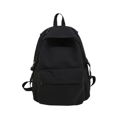 Sac à Dos Écolier Robuste avec Poches Organisées