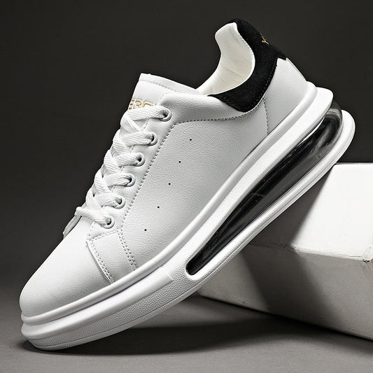 Baskets Homme Confort Ergonomiques Design - BerlinGlamour