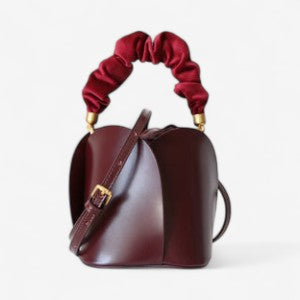 Sac à Main Grand Format avec Bretelle Adjustable