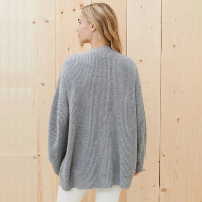 Sophia - Cardigan confortable pour femmes