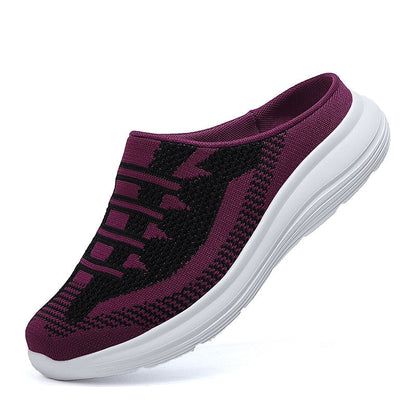 Chaussures Running Trail Haut de Gamme