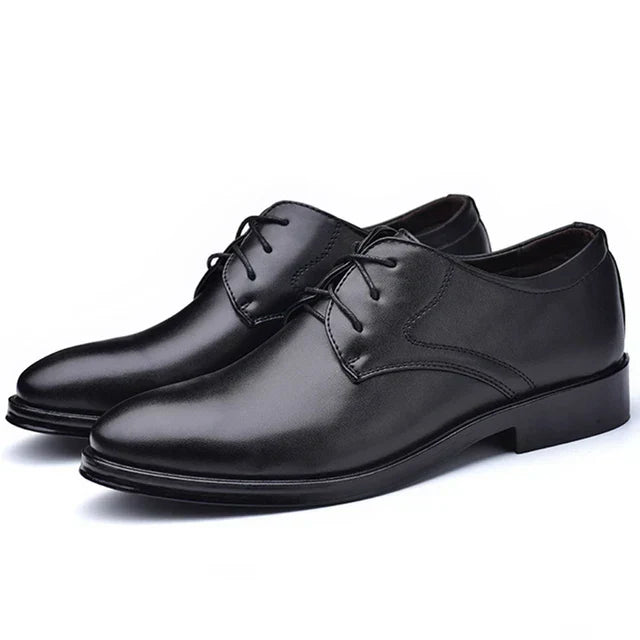 Guiddo - Chaussures Élégantes Homme