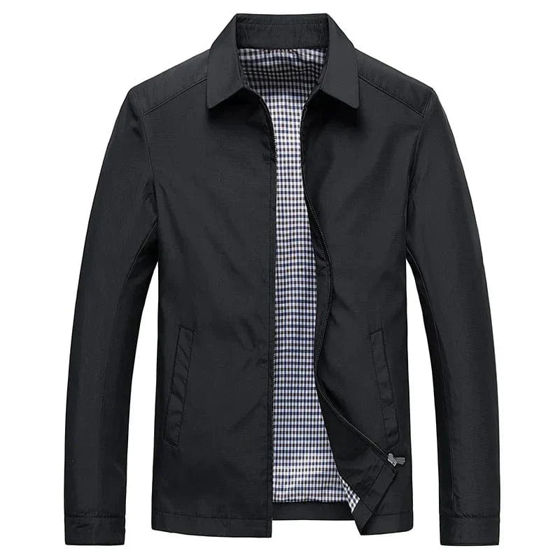 Veste Business Élégante pour Femme et Homme - BerlinGlamour