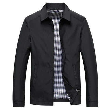Veste Business Élégante pour Femme et Homme - BerlinGlamour