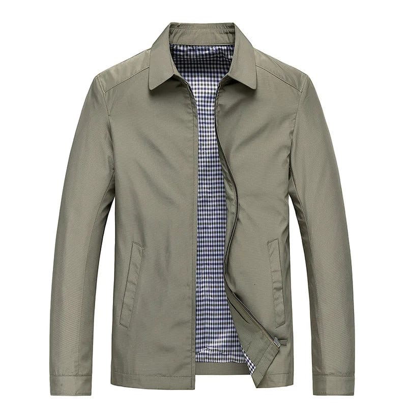 Veste Business Élégante pour Femme et Homme
