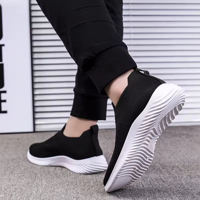 Pantoufles Femmes Confortables à Mémoire de Forme