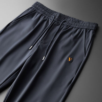 Costard Homme Classique et Élégant