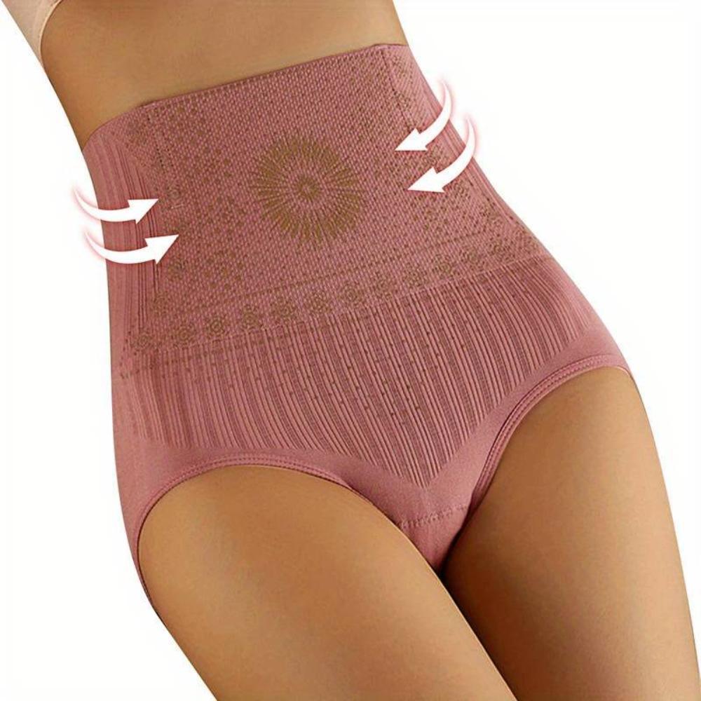 Culotte Haut de Gamme Confort et Elegance Féminine - PanierRoyale