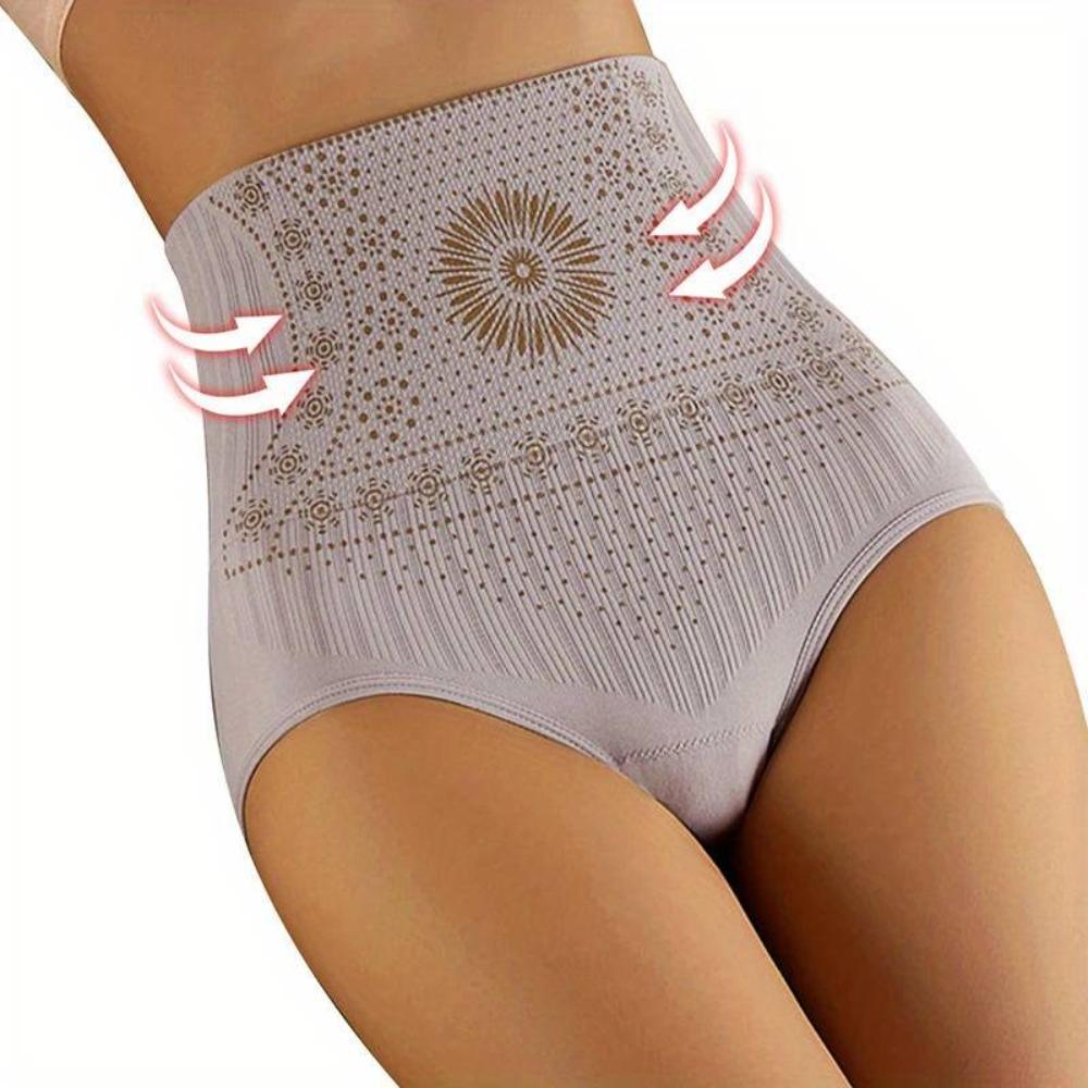 Culotte Haut de Gamme Confort et Elegance Féminine