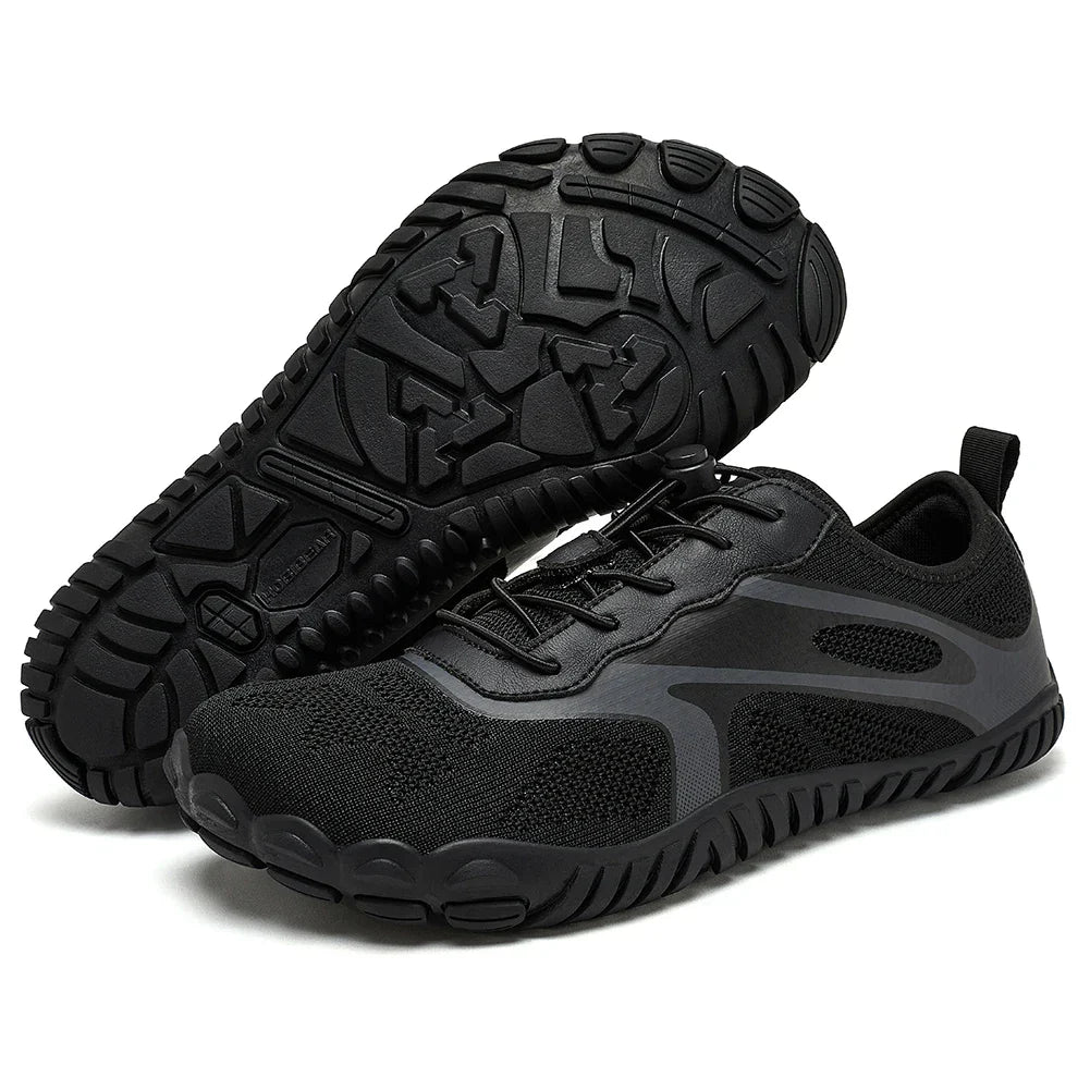 Chaussures Aqua Respirantes Confort pour Homme et Femme