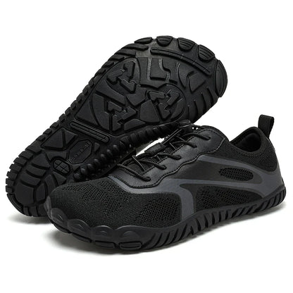 Chaussures Aqua Respirantes Confort pour Homme et Femme