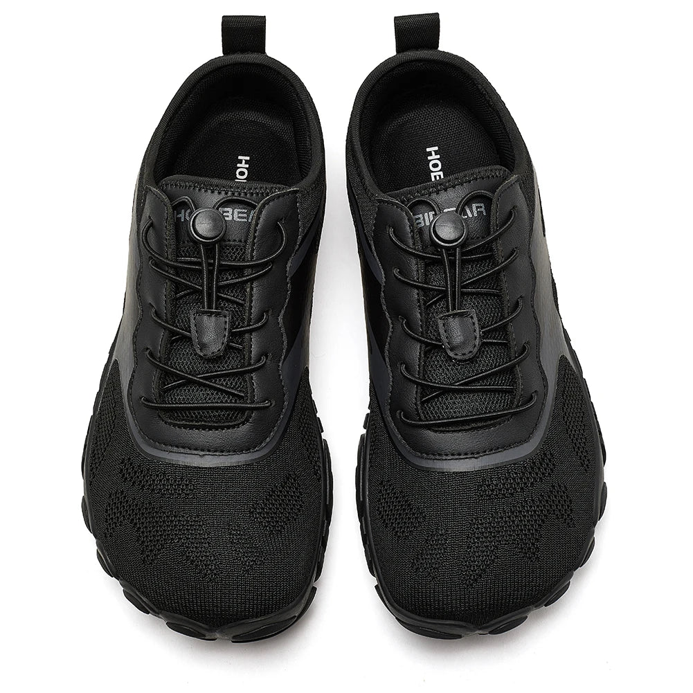 Hobibear™ – Chaussures Aquatiques Barefoot Confort Respirant Unisexes