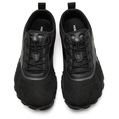 Hobibear™ – Chaussures Aquatiques Barefoot Confort Respirant Unisexes