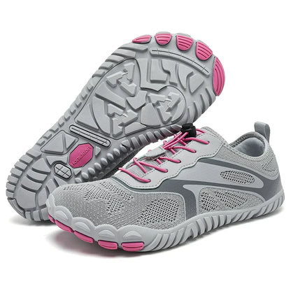 Chaussures Aqua Respirantes Confort pour Homme et Femme