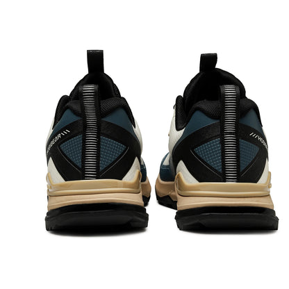 Hobibear™ – Chaussures de Randonnée Unisexes Confort et Adhérence Optimale
