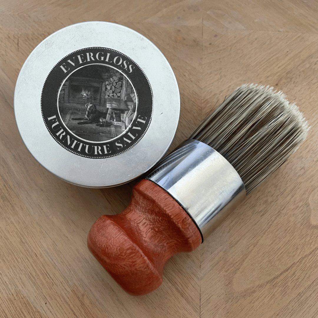 Crème Nourriche pour Cuir et Meuble en Cuir - PanierRoyale