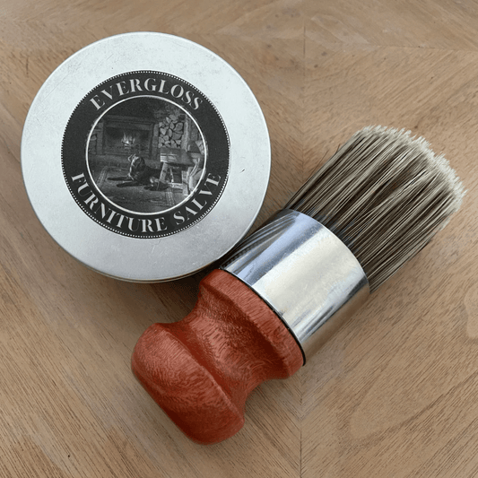 Crème Nourriche pour Cuir et Meuble en Cuir - PanierRoyale
