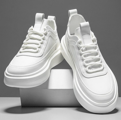 Chaussures Running Homme Confortables et Tendance - PanierRoyale