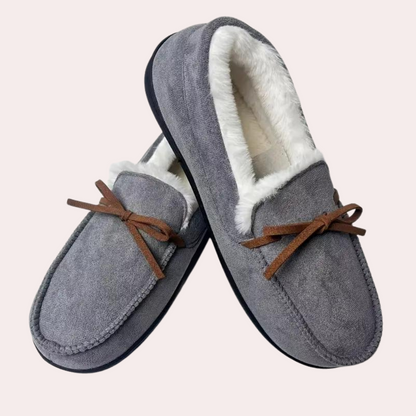 IOSEFINA - Chaussures Plates Confortables pour Femmes