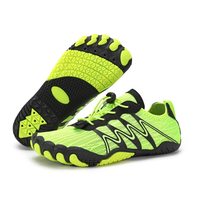 HydroSwift™ – Chaussures D'eau À Séchage Rapide Unisexes