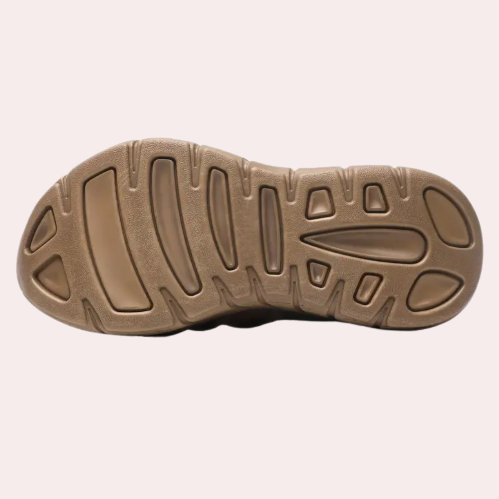 AIKA - Chaussures de Course pour Femmes