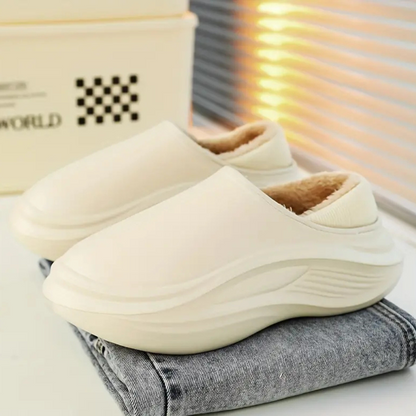KEPLER - Chaussures d'Hiver pour Hommes