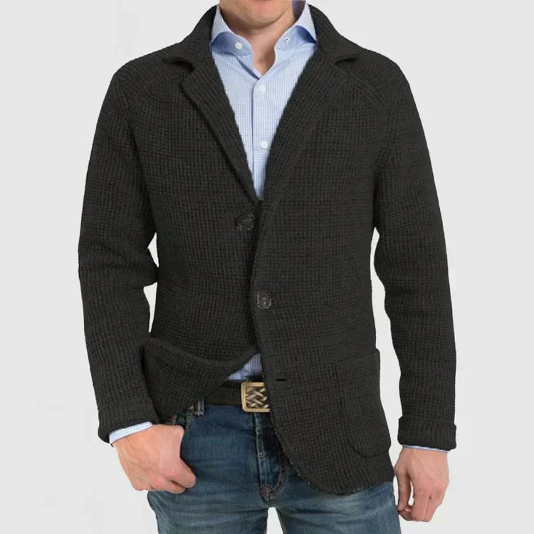 Costume Homme Affaire et Détente Élégant