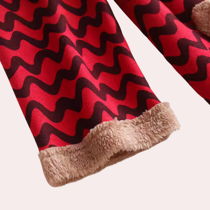 Veste d&
