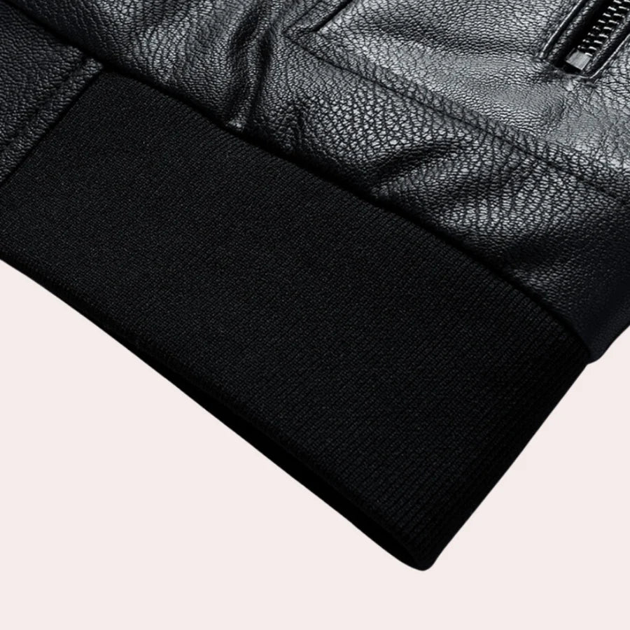 Veste Homme Urbaine Moderne et Élégante