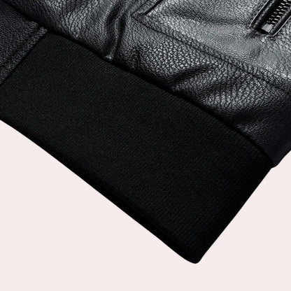 Veste Homme Urbaine Moderne et Élégante