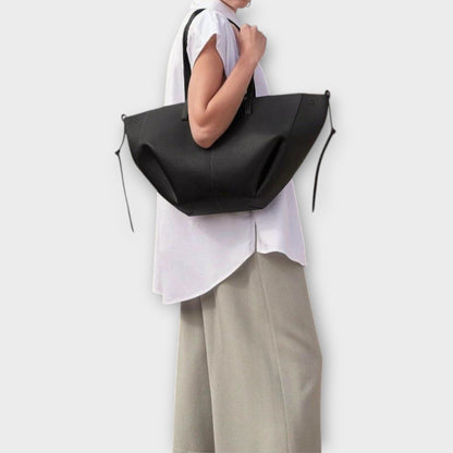 Sac à Main Féminin Grande Capacité pour Quotidien