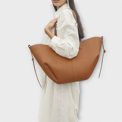 Sac à Main Féminin Grande Capacité pour Quotidien