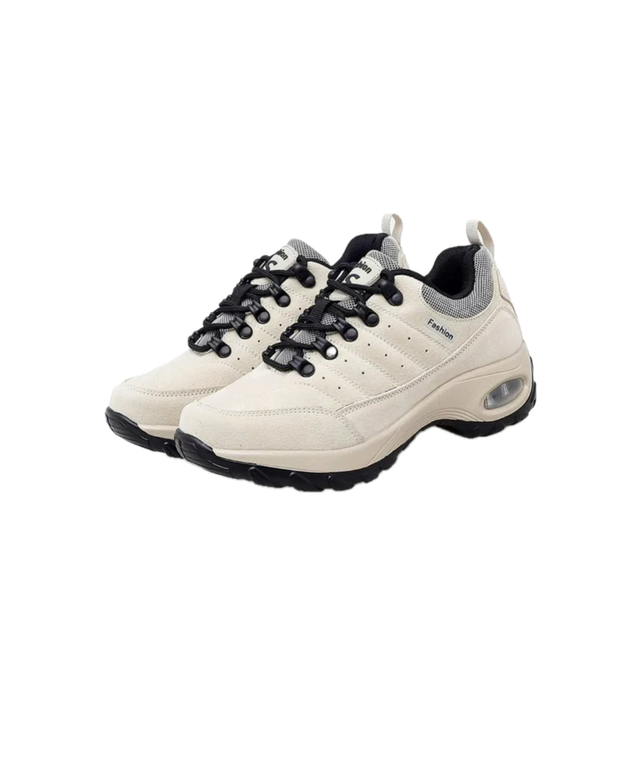 Chaussures de Sport Confortables pour Pieds Sensibles