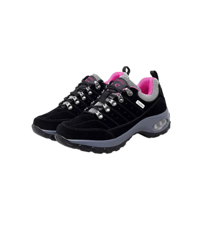 Chaussures de Sport Confortables pour Pieds Sensibles