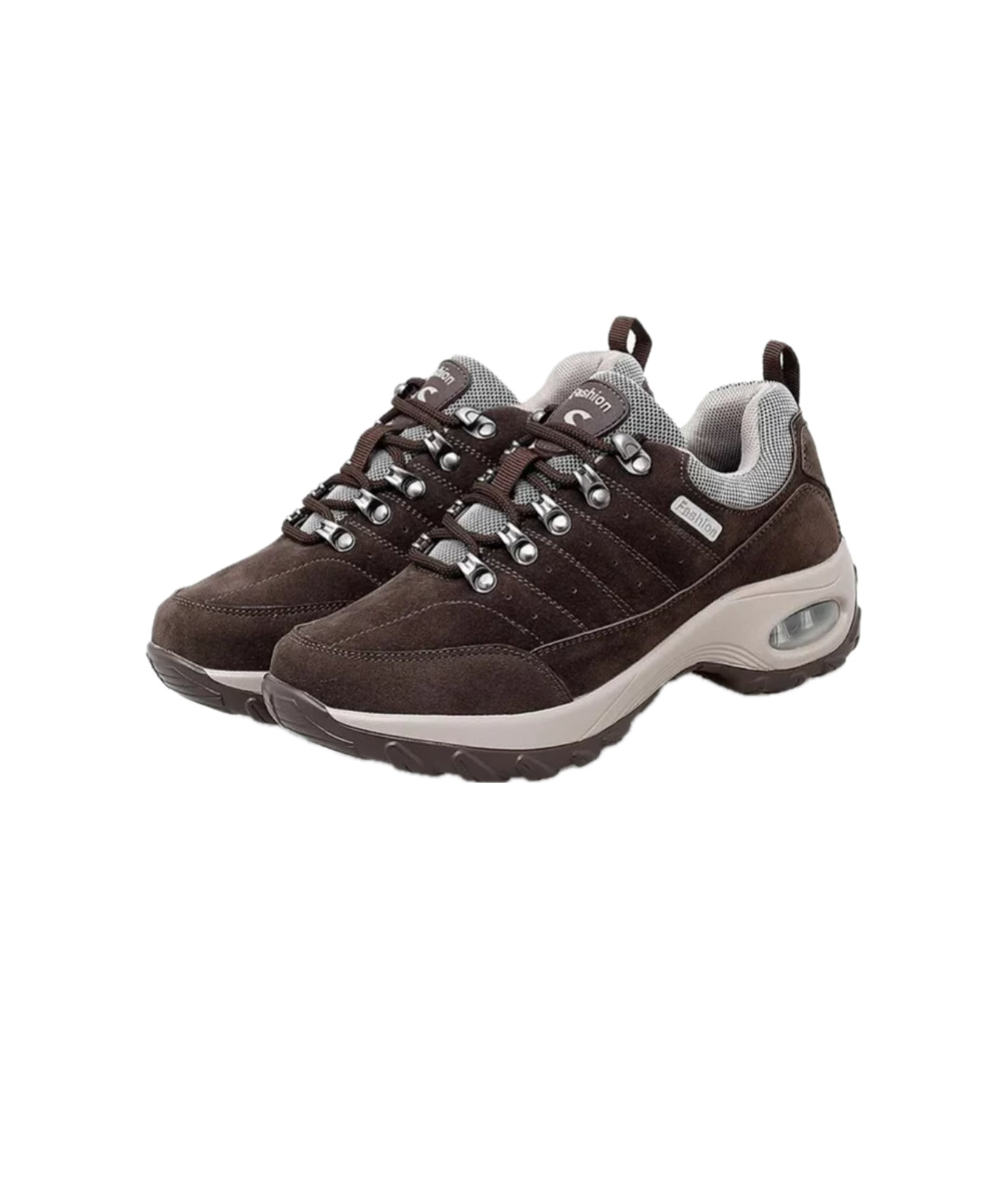 Chaussures de Sport Confortables pour Pieds Sensibles