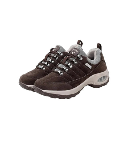 Chaussures de Sport Confortables pour Pieds Sensibles