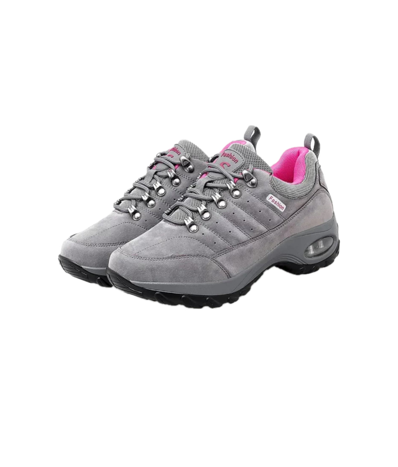 Chaussures de Sport Confortables pour Pieds Sensibles
