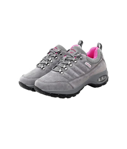 Chaussures de Sport Confortables pour Pieds Sensibles