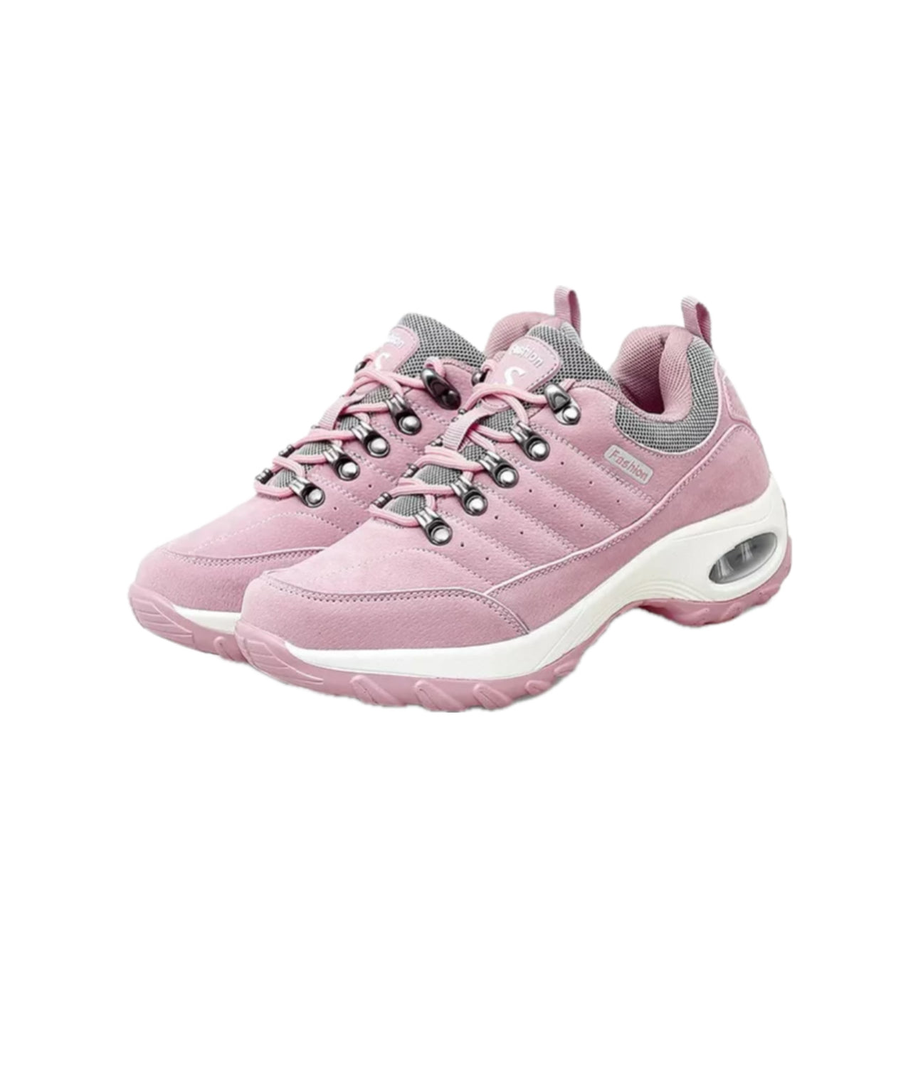 Chaussures de Sport Confortables pour Pieds Sensibles