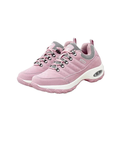 Chaussures de Sport Confortables pour Pieds Sensibles