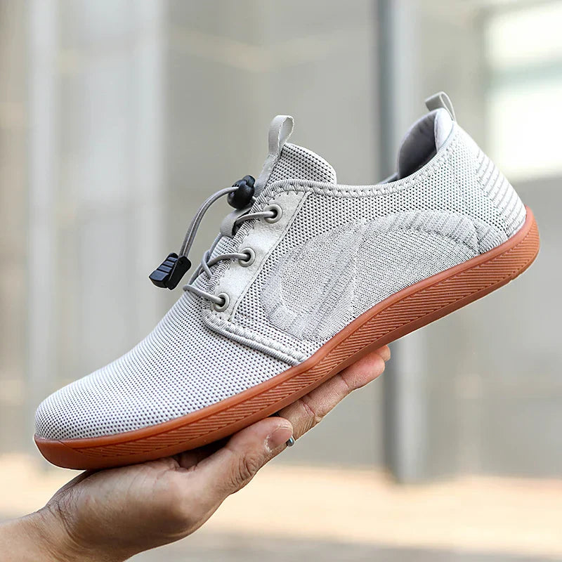 Baskets Homme Sport Style casual - BerlinGlamour