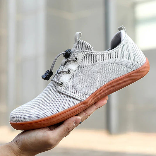 Baskets Homme Sport Style casual - BerlinGlamour