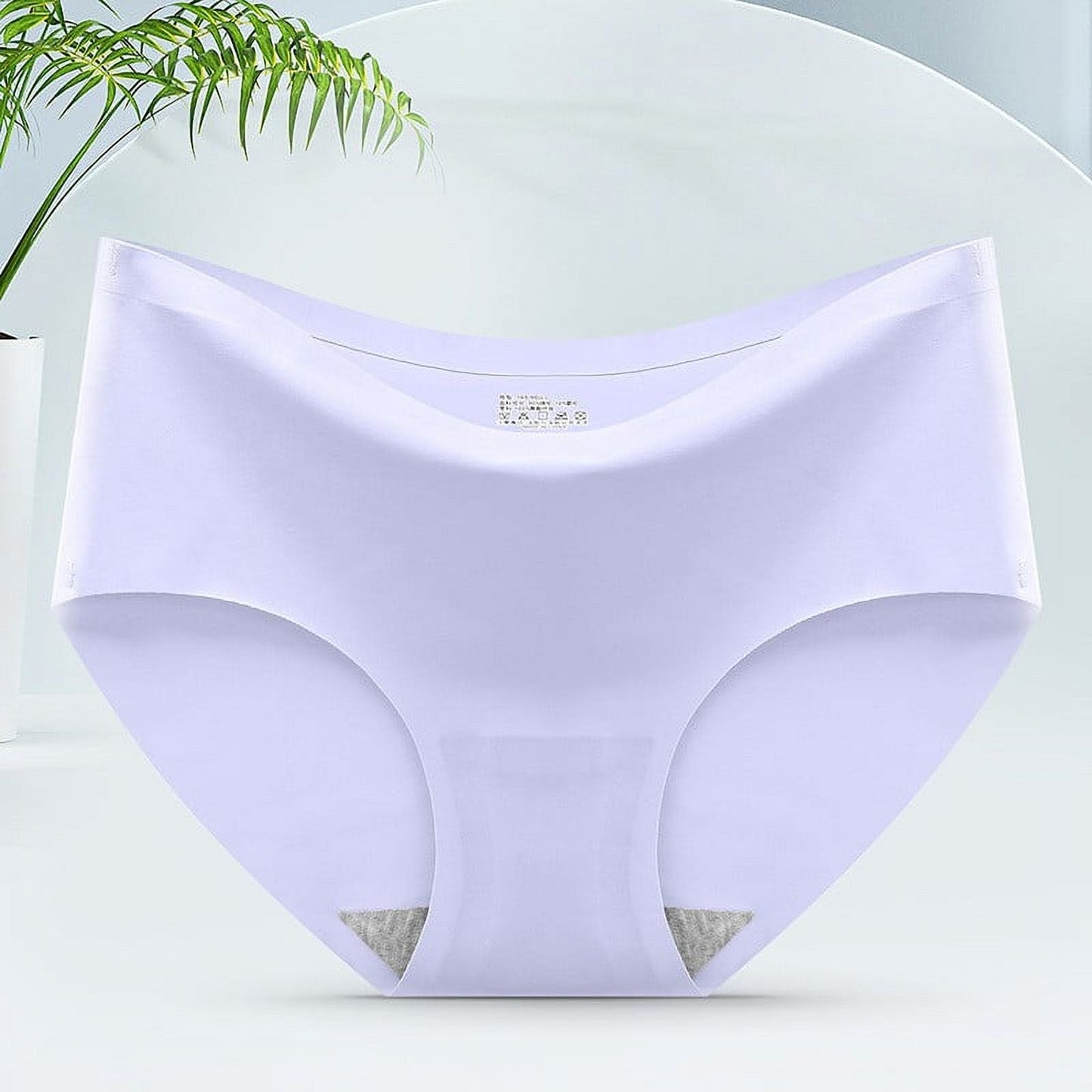 Lingerie Soie Douce Élégante