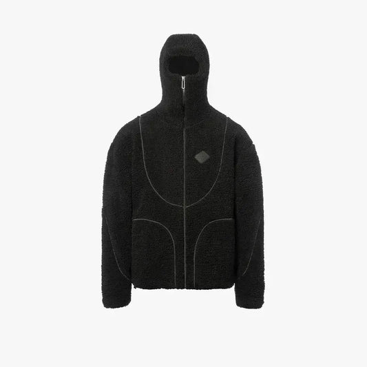 Sweat à Capuche Streetwear Confortable Unisexe - PanierRoyale
