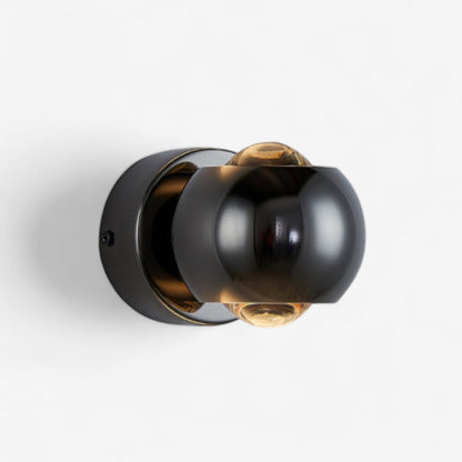 Lampe Murale LED Design Réglable et Économique - PanierRoyale