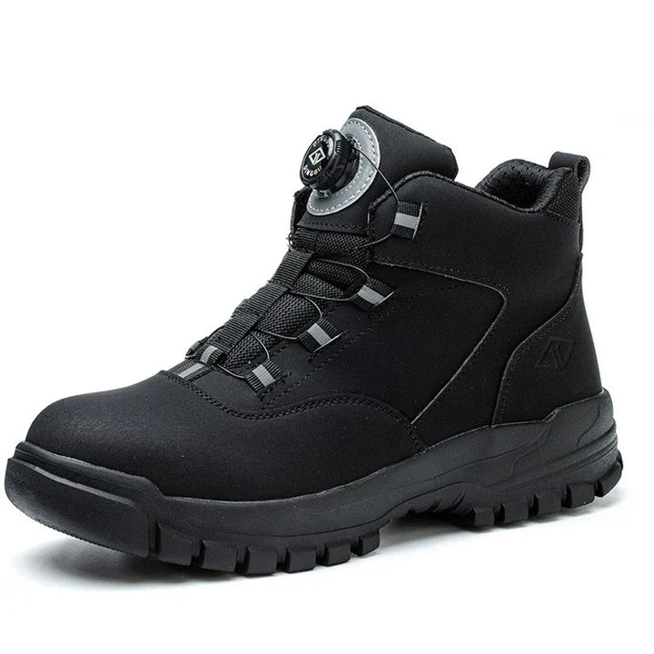 Bottes de Travail Imperméables - vue 8