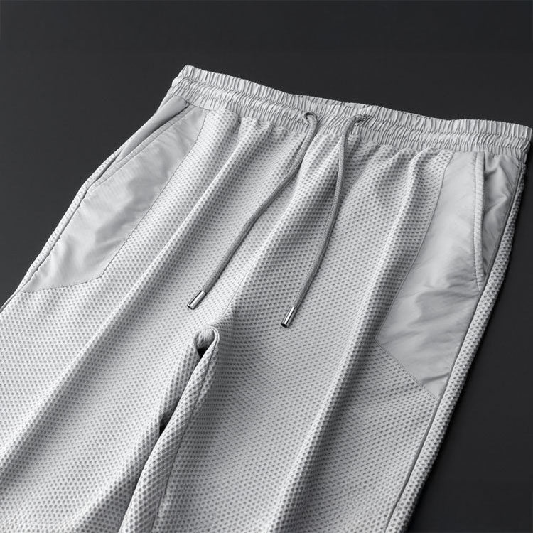 Survêtement Homme Léger et Confortable