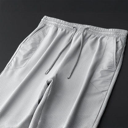 Survêtement Homme Léger et Confortable