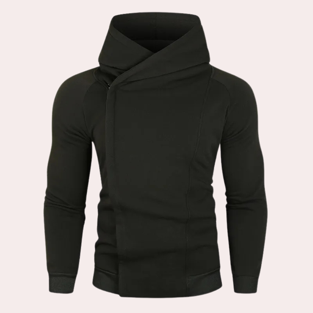 Haut de Sweat Élégant
